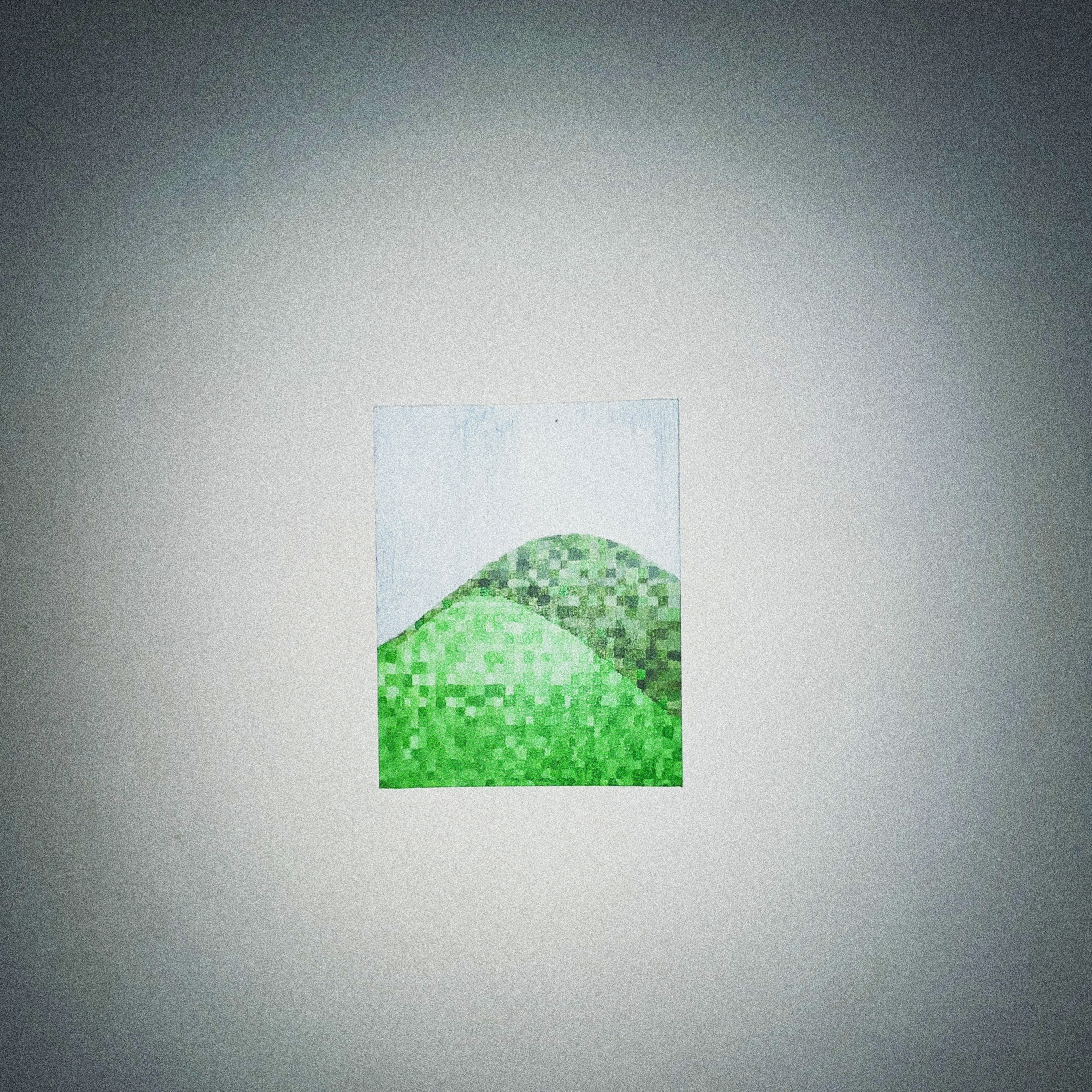 External Love Soundscape