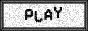 play